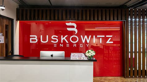 buskowitz|About Us .